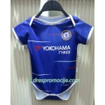 Chelsea Dres Mini Domaći 2018/19